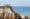 cliffs at the beach