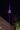 CN Tower at night