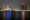 Detroid skyline