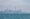 Toronto Skyline